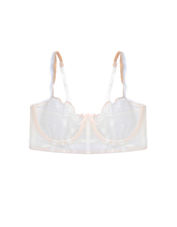 CHANTAL THOMASS Бюстгалтер 9466