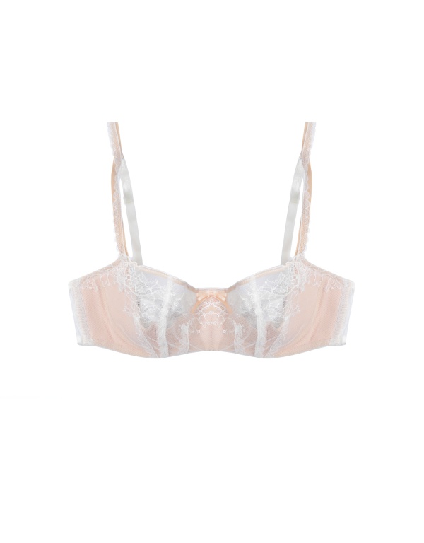 CHANTAL THOMASS Бюстгалтер 9468