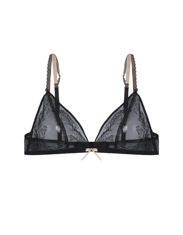 CHANTAL THOMASS Бюстгалтер 9470