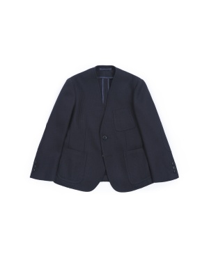 STEFANO RICCI JUNIOR SKI Пиджак 9180