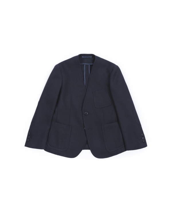 STEFANO RICCI JUNIOR SKI Пиджак 9180