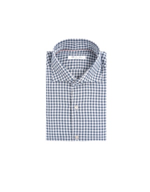 LORO PIANA Рубашка 9921