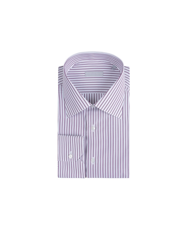 STEFANO RICCI Рубашка 9262