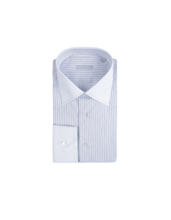 STEFANO RICCI Рубашка 9256