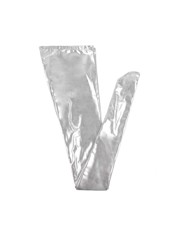 TOM FORD Колготки 9870