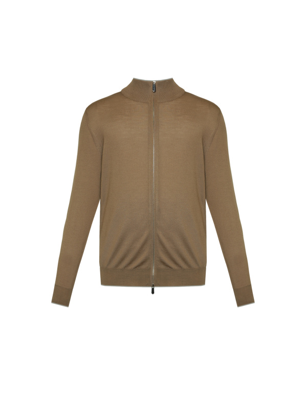 SVEVO Кардиган 45511