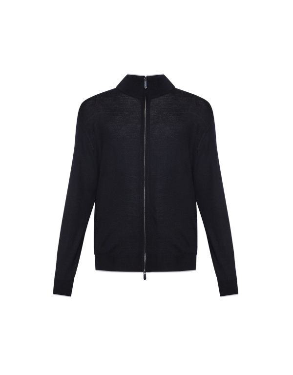 SVEVO Кардиган 45410