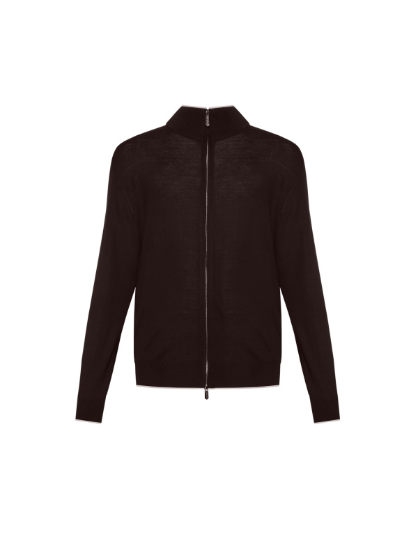 SVEVO Кардиган 45604