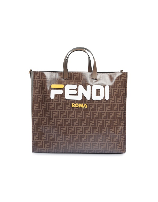 FENDI Сумка 10135