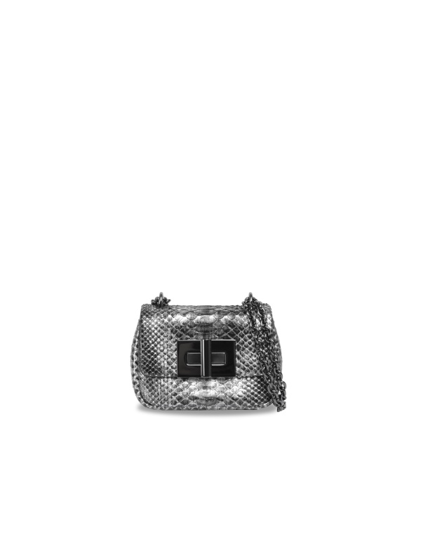 TOM FORD Сумка 9842