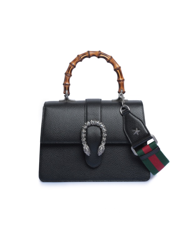 GUCCI Сумка 9643