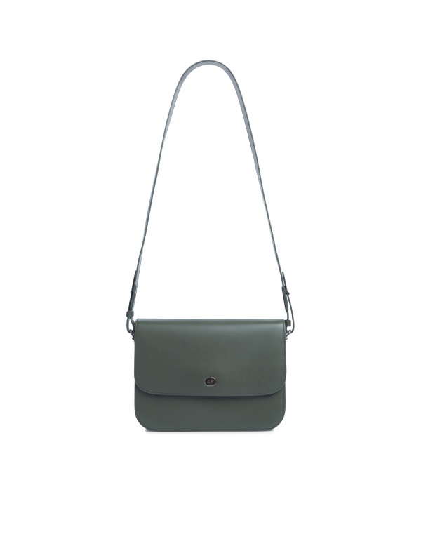 LORO PIANA Сумка 8985