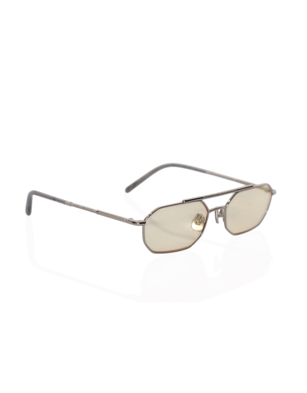 BRUNELLO CUCINELLI Очки 48290