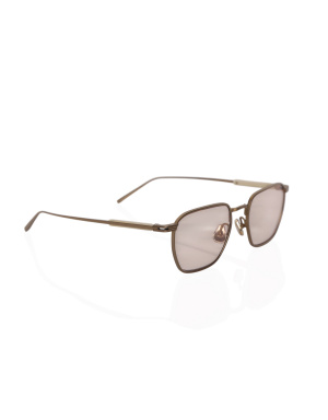 BRUNELLO CUCINELLI Очки 48313