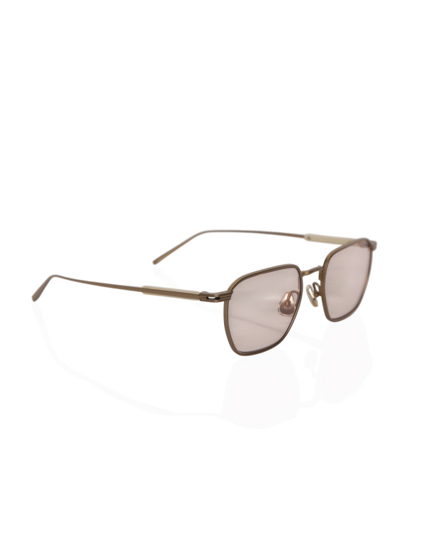 BRUNELLO CUCINELLI Очки 48313