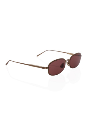 BRUNELLO CUCINELLI Очки 48272