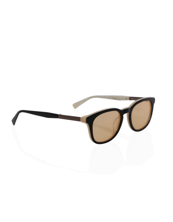 BRUNELLO CUCINELLI Очки 48300