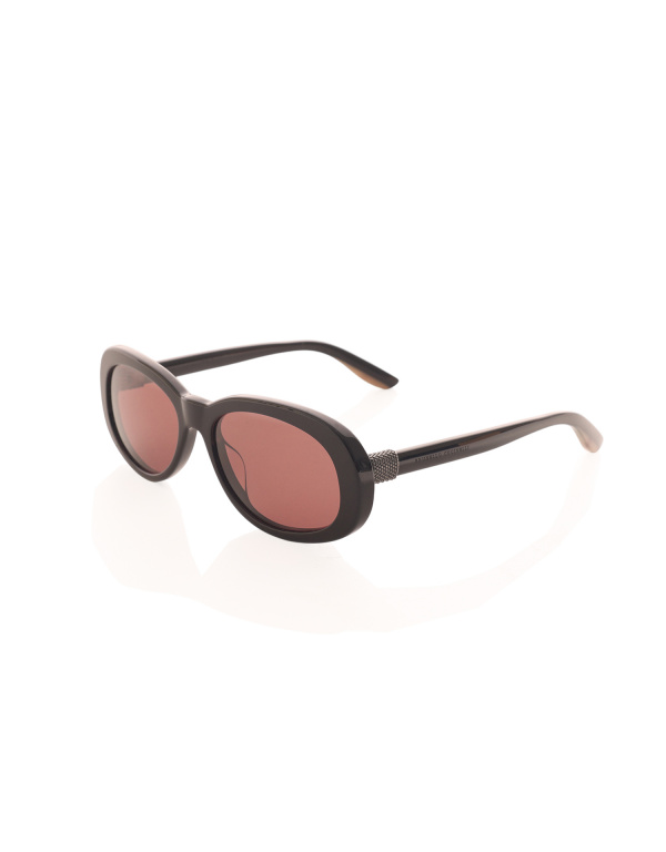 BRUNELLO CUCINELLI Очки 48301