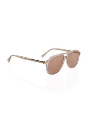 BRUNELLO CUCINELLI Очки 48292