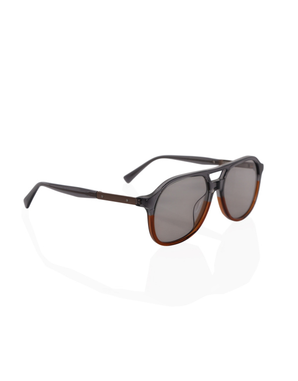 BRUNELLO CUCINELLI Очки 48299