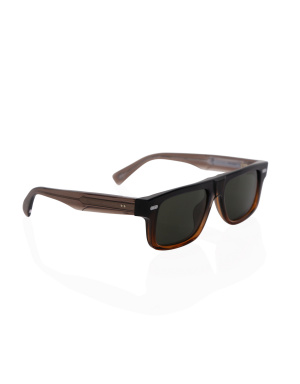 BRUNELLO CUCINELLI Очки 48297