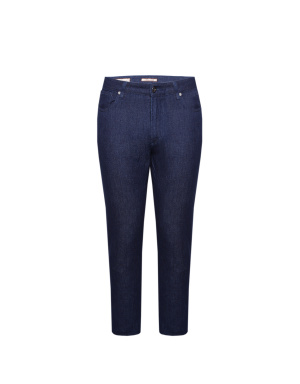 MANDELLI Джинсы 47589