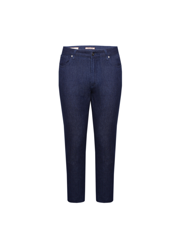 MANDELLI Джинсы 47589