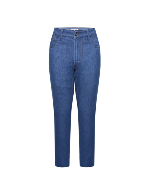 MANDELLI Джинсы 47590