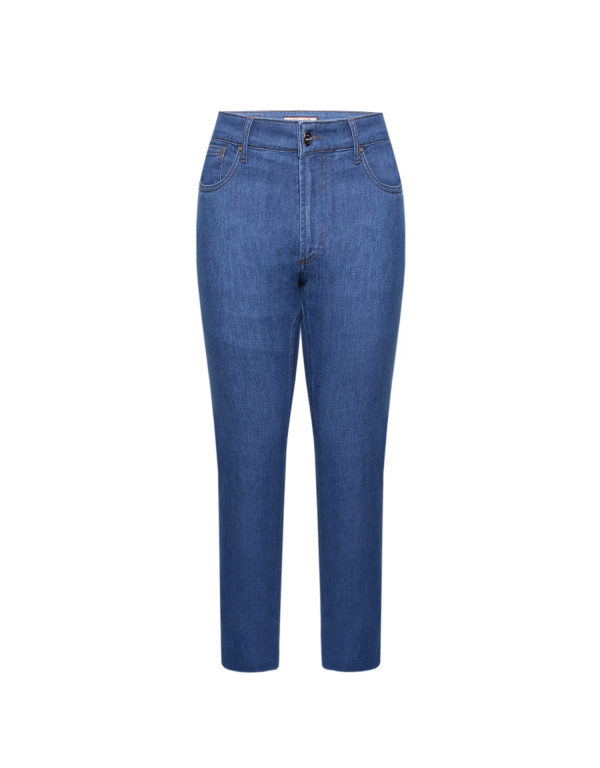 MANDELLI Джинсы 47590