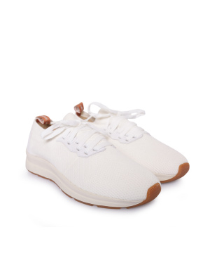 MANDELLI Кроссовки 47252