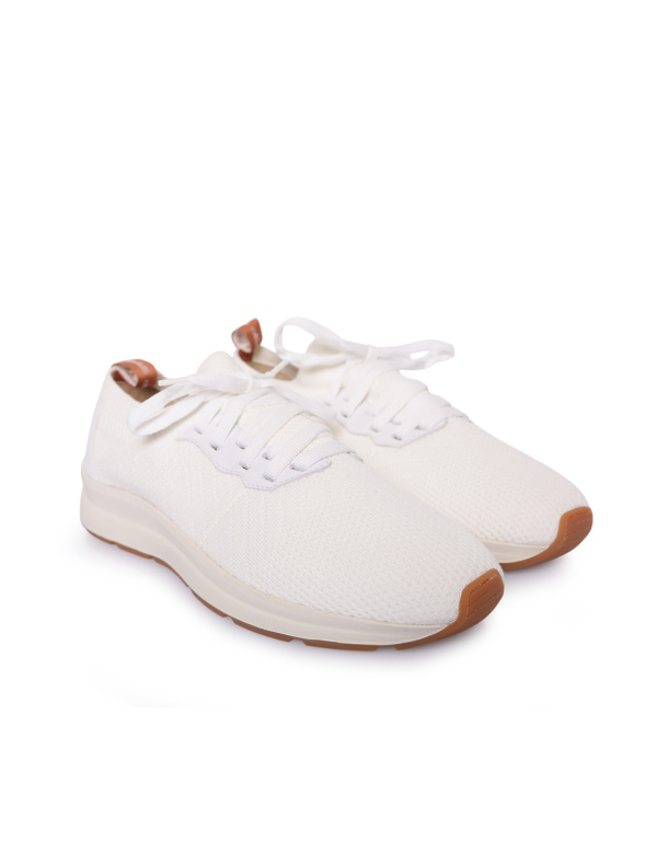 MANDELLI Кроссовки 47252