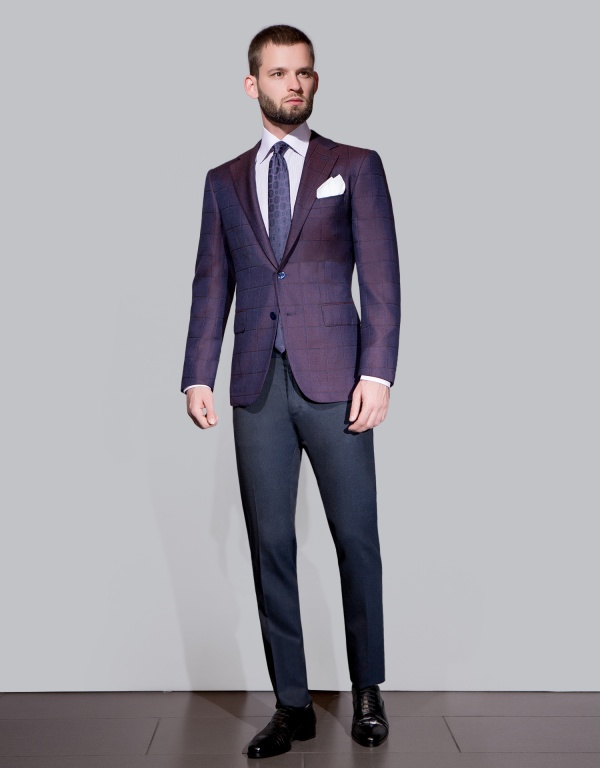 STEFANO RICCI Туфли  133