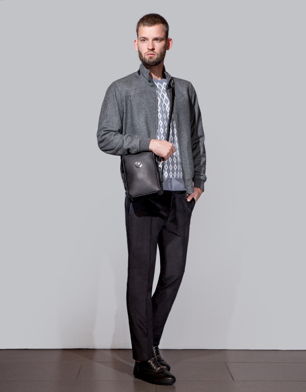 STEFANO RICCI Куртка  864
