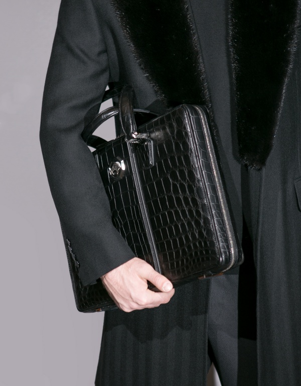 STEFANO RICCI Пальто  594