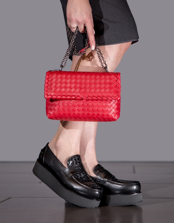 Bottega Veneta Официальный Сайт Интернет Магазин Россия