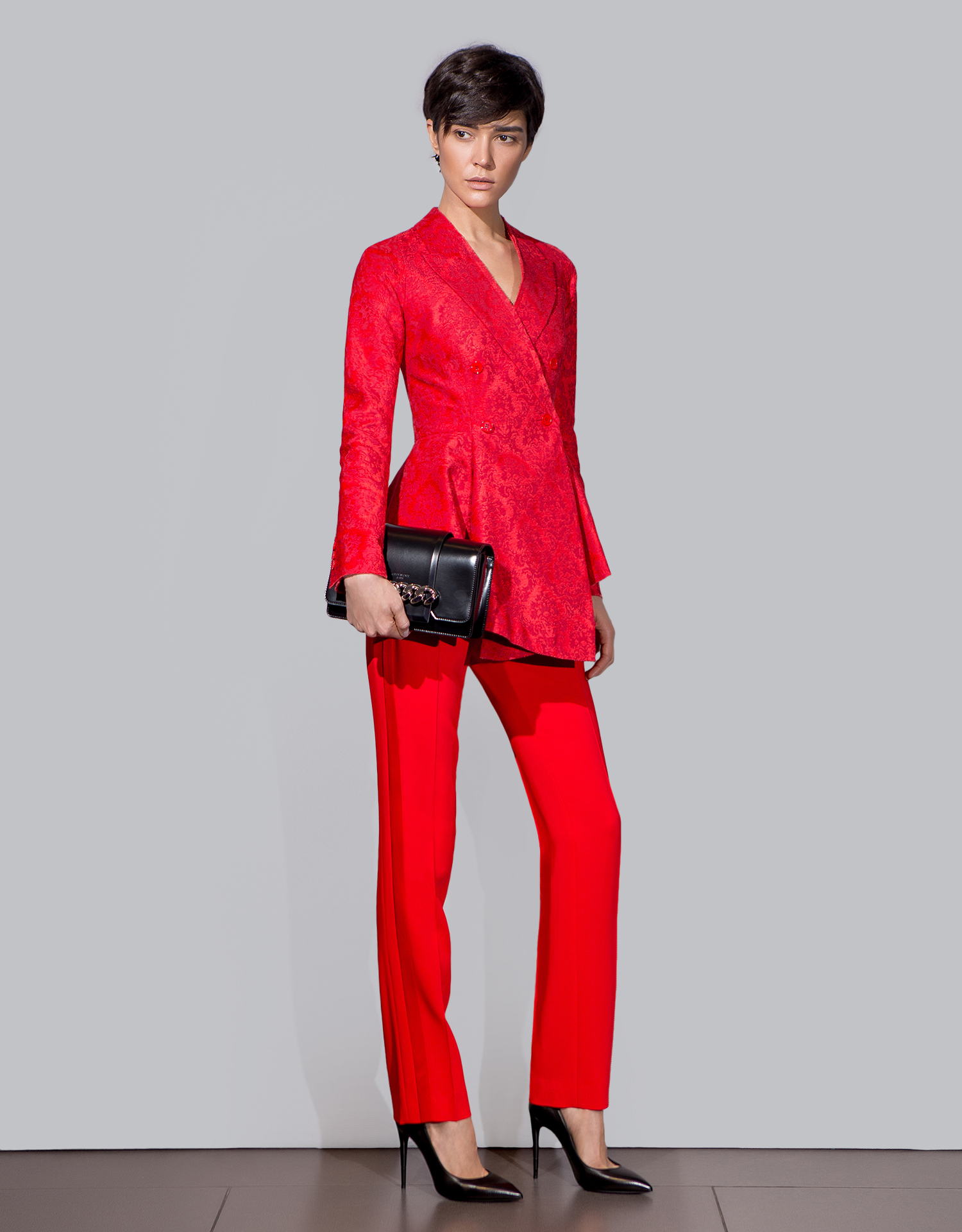 Tom ford туфли