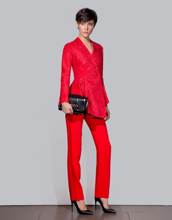 TOM FORD Туфли  402