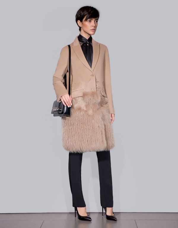 TOM FORD Туфли  402