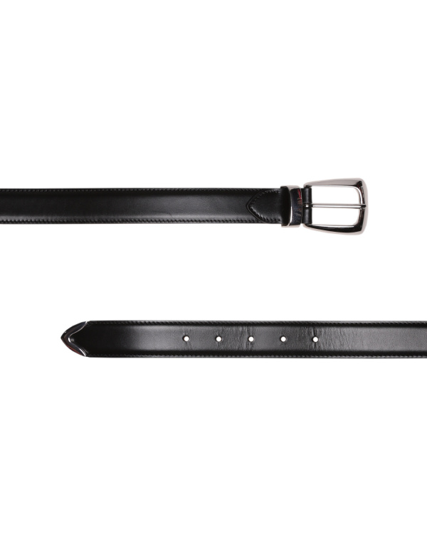 KHAITE Ремень 46331