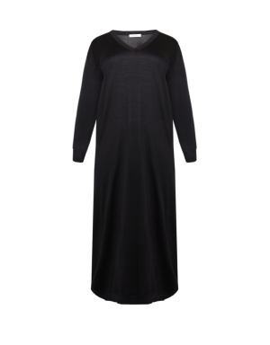 THE ROW Платье 45584