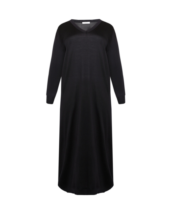 THE ROW Платье 45584