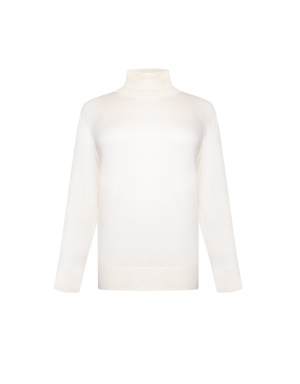 THE ROW Водолазка 45553