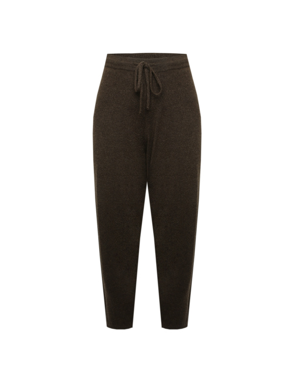 THE ROW Брюки 45620