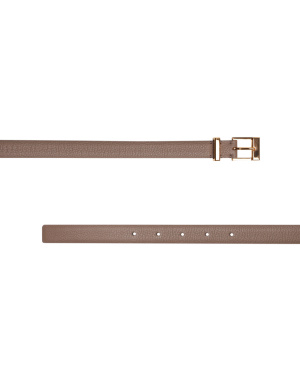 KHAITE Ремень 46332