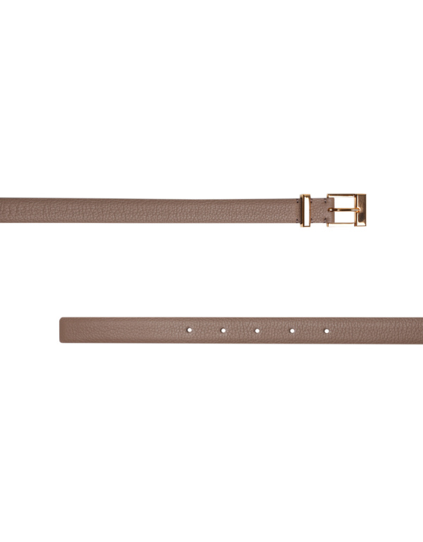 KHAITE Ремень 46332