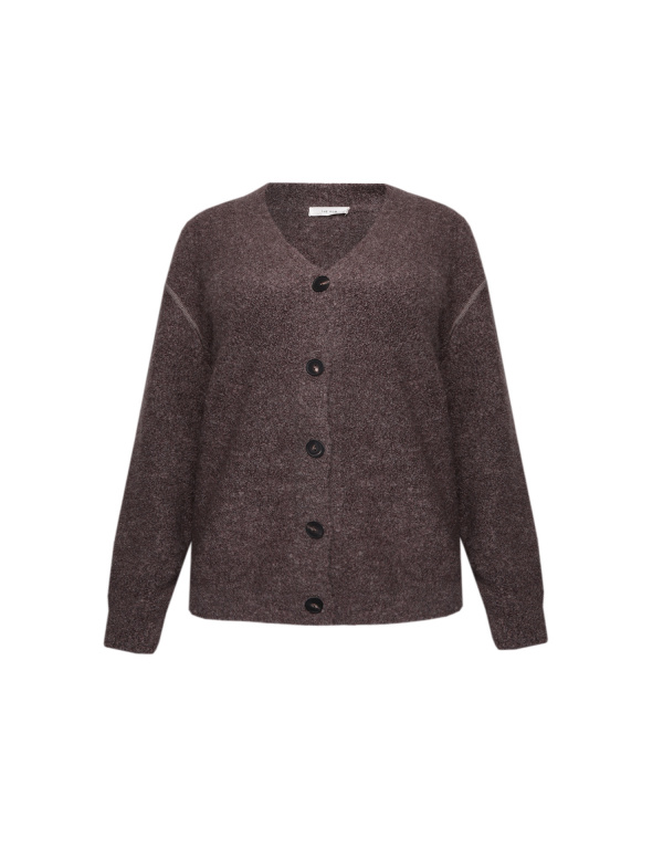 THE ROW Кардиган 45621