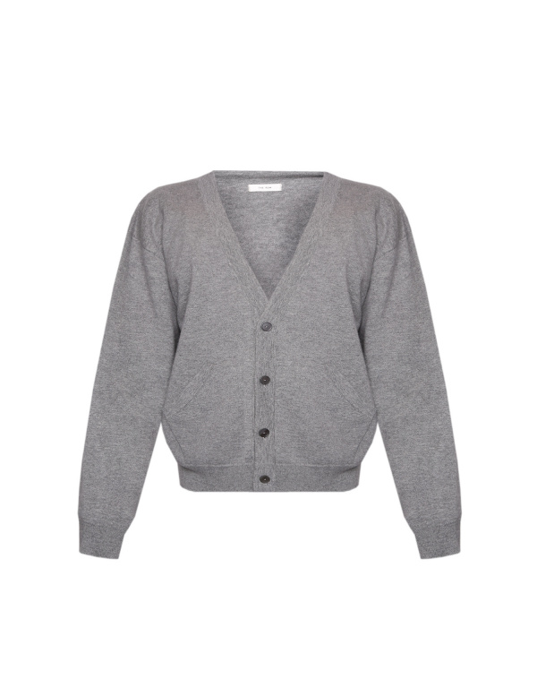 THE ROW Кардиган 45619