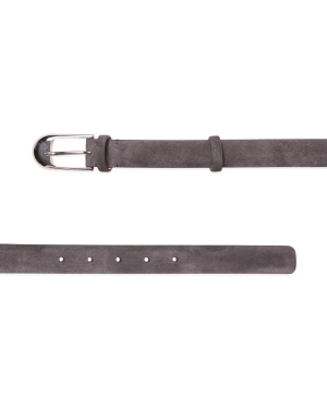 KHAITE Ремень 44791