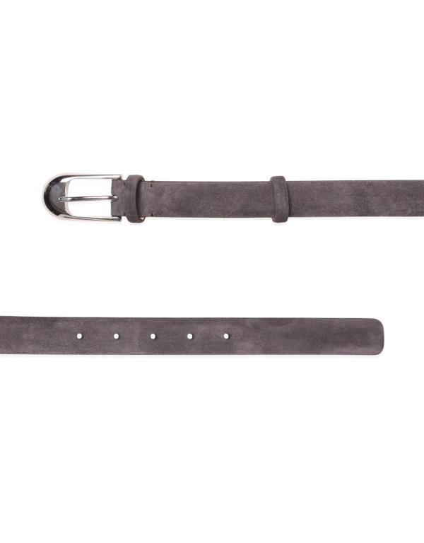 KHAITE Ремень 44791