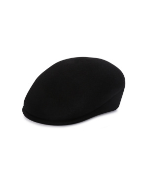 KHAITE Кепка 44808